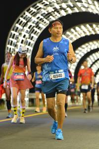 BIB: 45421, 1121, 41940
                            <button type="button" onclick="openModal(20378750)" class="btn btn-primary btn-sm float-right btn-popup" data-toggle="modal" data-target=".modal-high-quality">
                        <i class="fas fa-shopping-cart"></i> Add to Cart
                    </button>
                                            <button type="button" onclick="isThisMe(20378750, true)" class="btn btn-success btn-sm float-right btn-popup btn-isme hidden" data-toggle="tooltip" data-placement="bottom" title="นี่คือรูปของคุณใช่ไหม คลิกที่นี่เพื่อเอาเข้าอัลบั้ม">
                        <i class="fas fa-plus"></i> Add to album
                    </button>
                    <button type="button" onclick="isThisMe(20378750, false)" class="btn btn-warning btn-sm float-right btn-popup btn-isnotme hidden">
                        <i class="fas fa-ban"></i> Remove from album
                    </button>